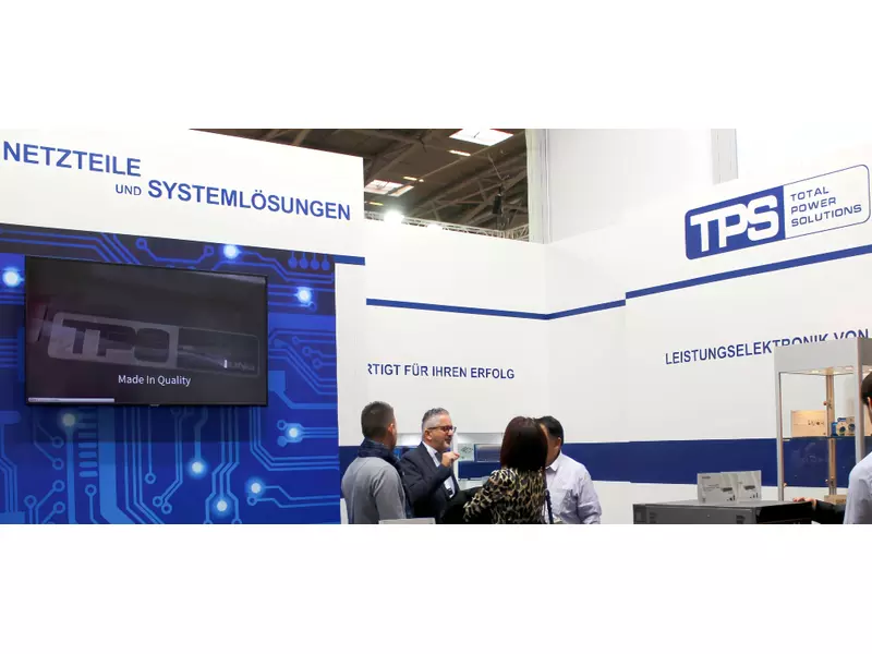 TPS Elektronik GmbH.webp